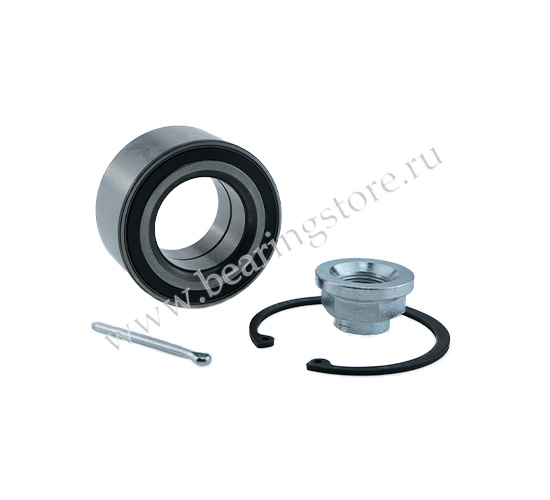 VKBA 6956 Подшипник SKF