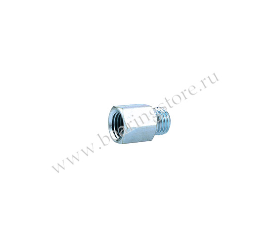 LBU.304-19437-1 Адаптер M8X1 SKF