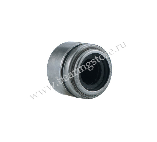 804704 К4С10 подшипник MPZ