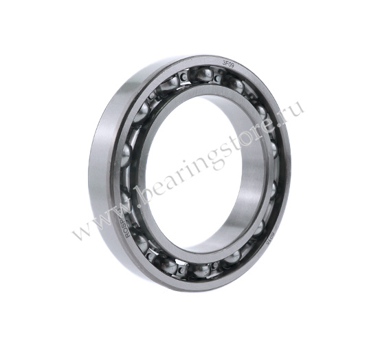 6015 подшипник ROSPOD