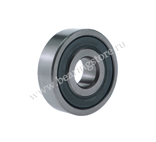6204 2RS подшипник