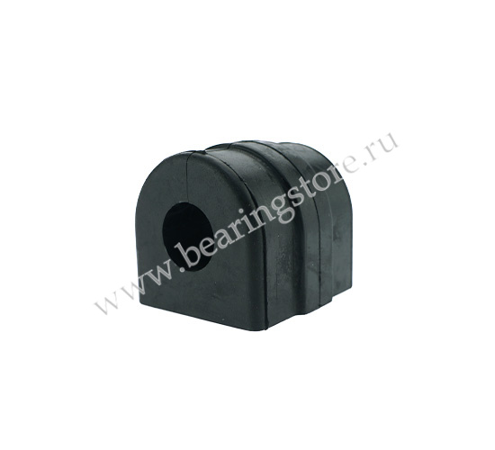 VKDS 358508 Втулка, стабилизатор SKF