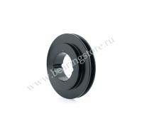 PHP 1SPZ132TB шкив SKF