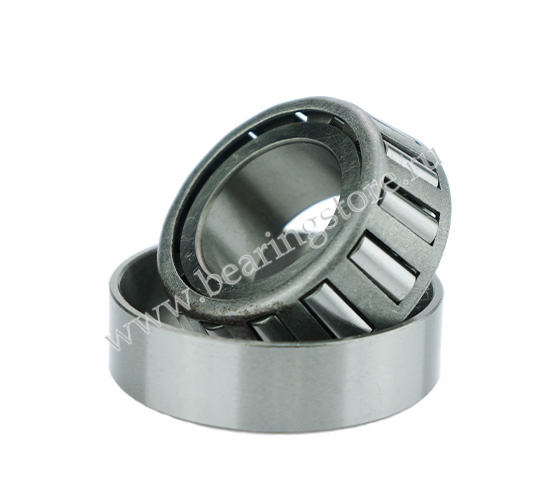 HI-CAP 322/32 подшипник KOYO