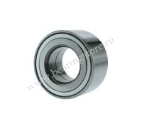 537908 подшипник CRAFT BEARINGS