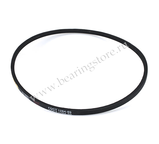 Ремень 14*11-1600 (В(Б)-1600)