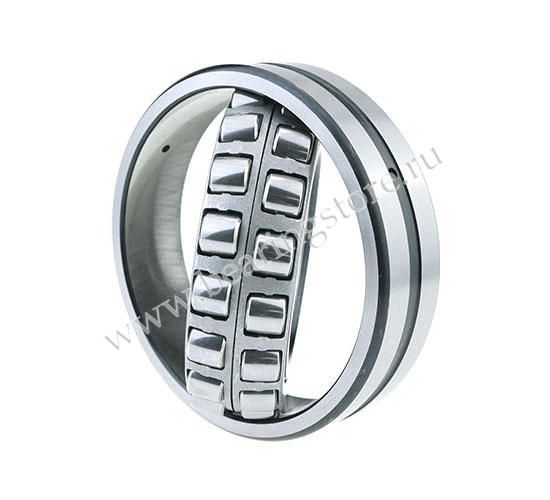 53610Н (Самарский подшипниковый завод-4) подшипник