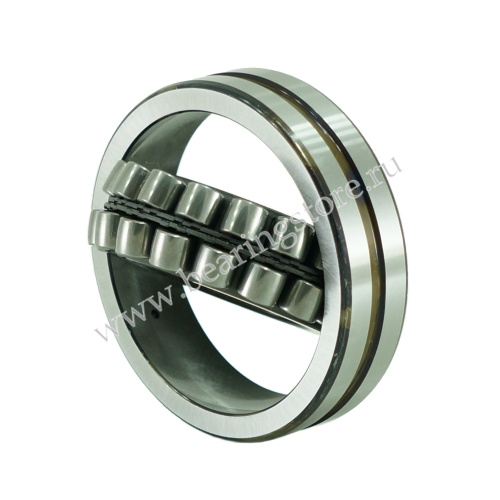21314 EAE4 подшипник NSK