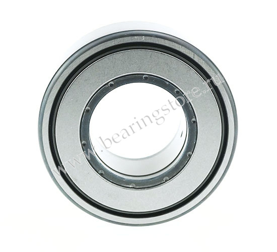 NATR 35 PPA подшипник SKF