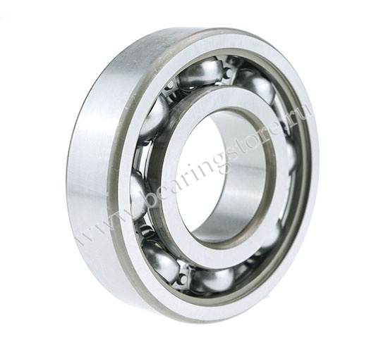 6305 Подшипник SKF