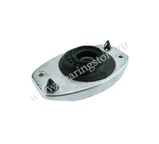 VKDC 35203 опора стойки SKF