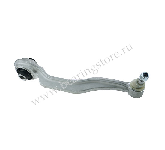 VKDS 328040 B Рычаг управления SKF