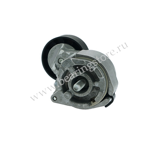 VKM 32046 Ролик SKF