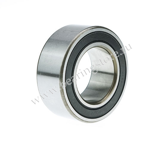 35*62*24 2TS2-DF07R12LLHA1CS33/L325 подшипник NTN