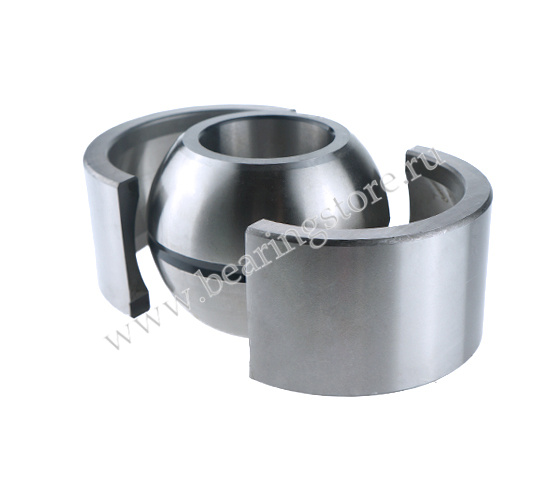 6ШСЛ 60 подшипник CRAFT BEARINGS