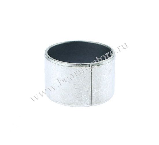 PCM 353920 E Втулка SKF