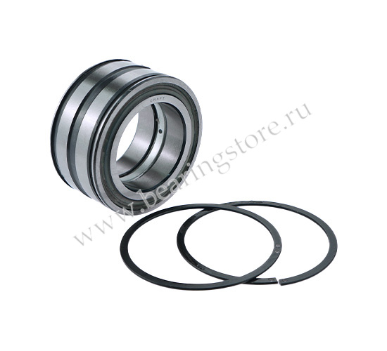 NNF 5018 2LSNRVP6 подшипник CRAFT BEARINGS