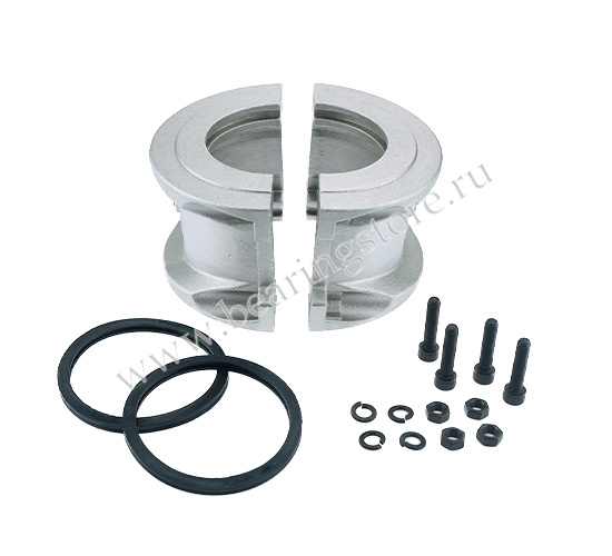 PHE 1090TGHCOVER Корпус муфты SKF
