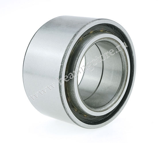 DAC 28580048 подшипник CRAFT BEARINGS