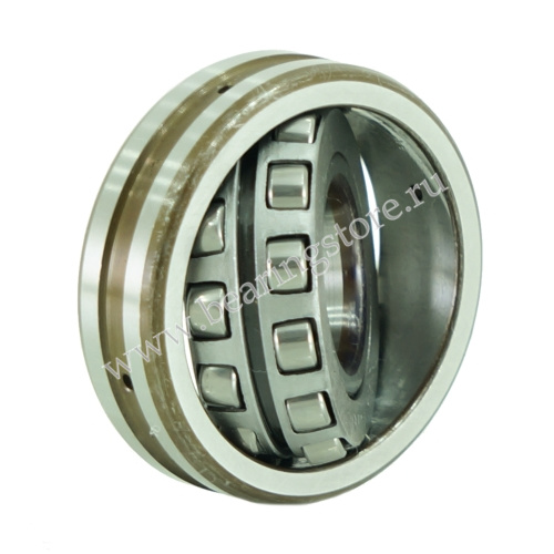23148 CKE4S11 подшипник NSK