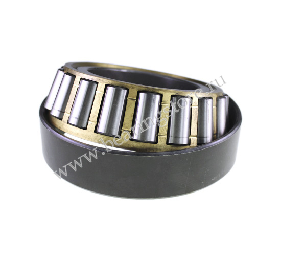 7522 подшипник VBF