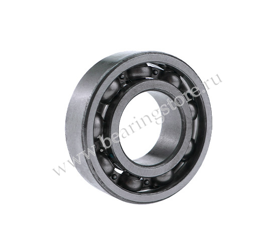 70 - 205 А Подшипник HARP