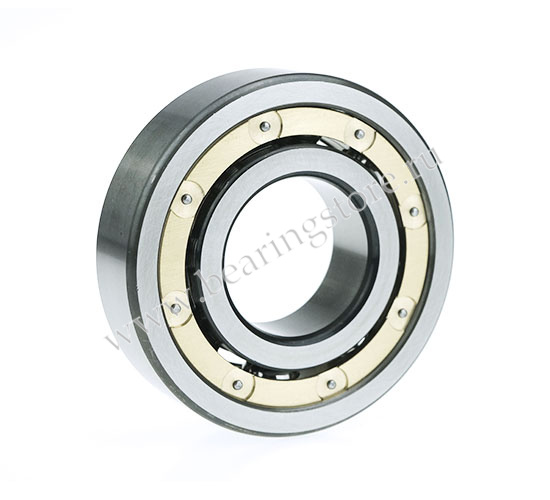 61924 M/C3 6924 MC3 подшипник NSK