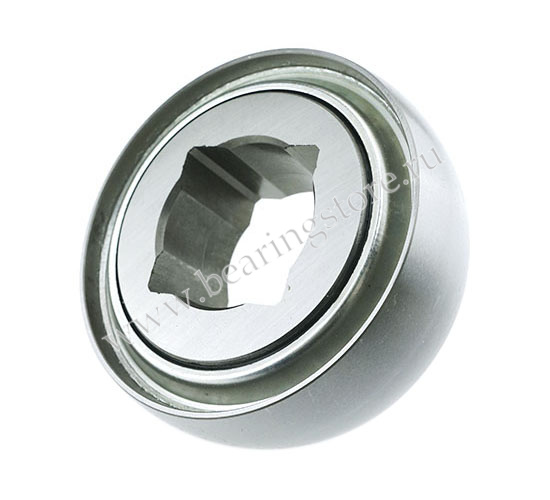 W 211 PPB3 подшипник CRAFT BEARINGS