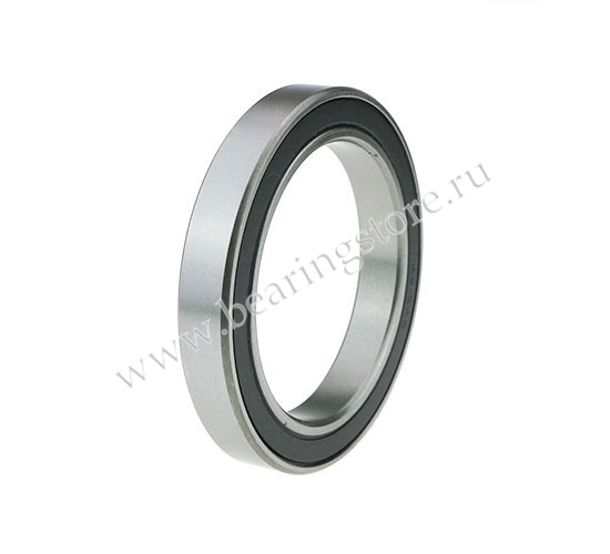 62/32 2RS подшипник CRAFT BEARINGS