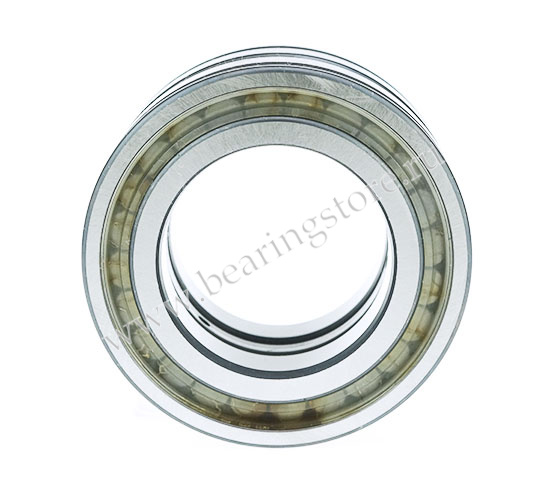 NNF 5005 ADB-2LSV подшипник SKF