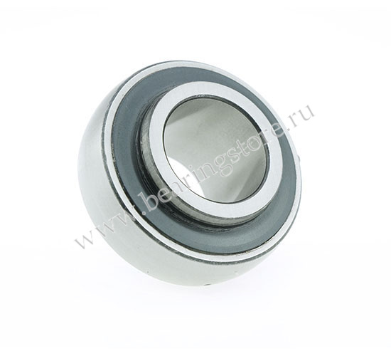 209 UC (480209 EHK10T2C17) Подшипник HARP