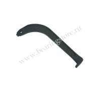 TMHP 10E-12 Съемник гидравлический SKF