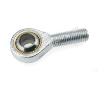 SA18 T/K подшипник CRAFT BEARINGS