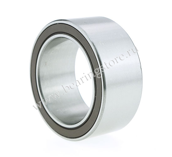 40*57*24 (AC40570024) подшипник CRAFT BEARINGS