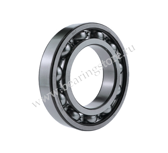 6217/C3 подшипник SKF