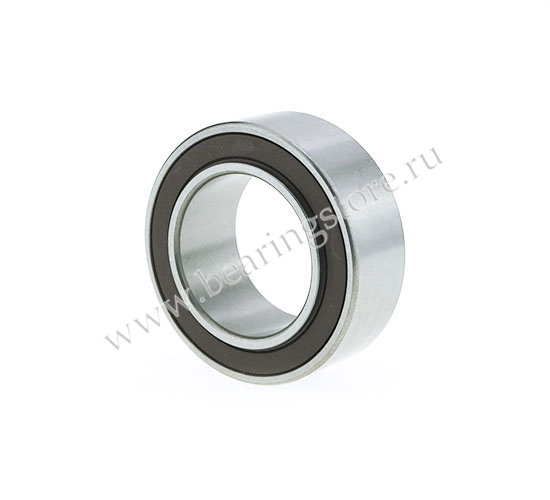 32*52*20/18 (AC32520018/20) Auto подшипник CRAFT BEARINGS