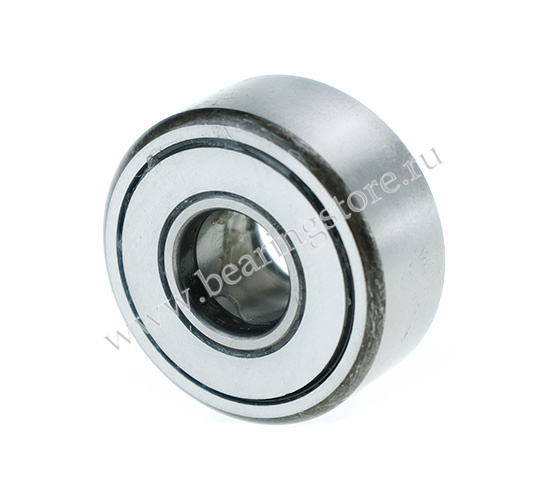 NATV 20 PPA подшипник SKF