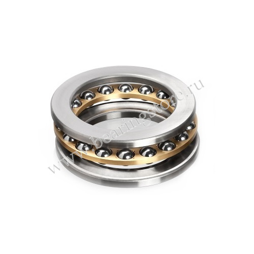 8326 Л подшипник VBF