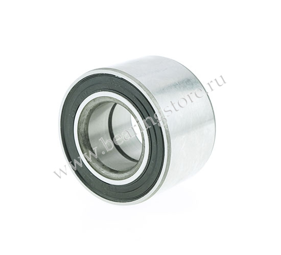 537708 С17 - 6У подшипник EPK
