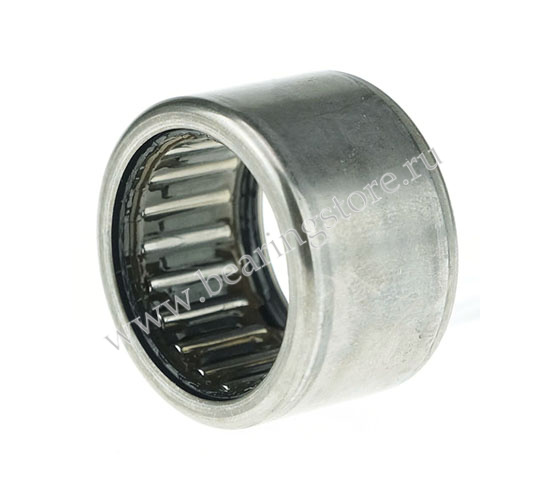 HK 1616.2RS подшипник SKF