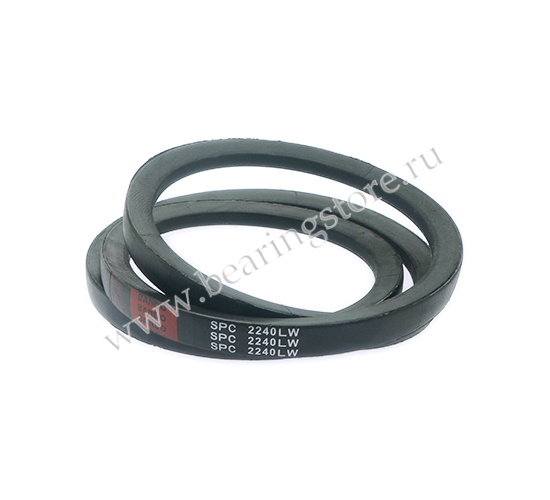SPC2240 Ремень BANDO