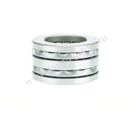 52217 подшипник NSK