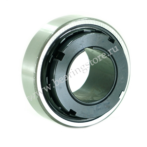UH209/40-2T.SH подшипник FKL
