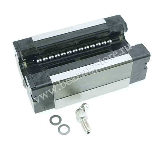 LLTHC 15 U-T0 P5 каретка SKF