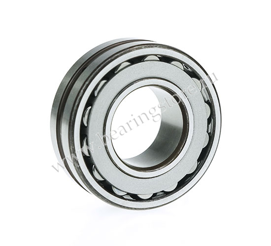 24138 CE4C3S11 подшипник NSK