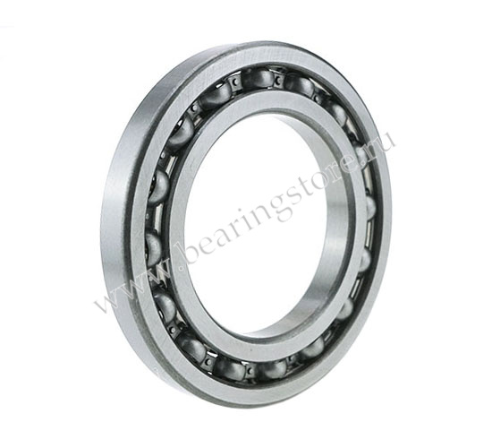 7000109 подшипник CRAFT BEARINGS