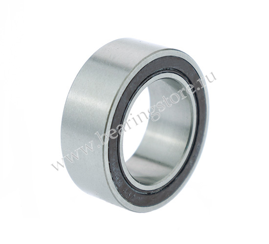 40*57*20/24 40BG05S1G JAB-2006 подшипник FBJ