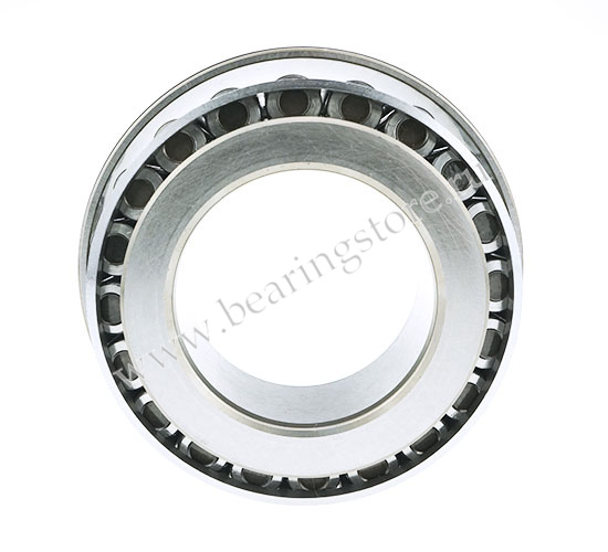 30305 подшипник SKF