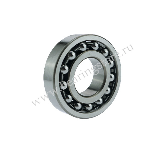 1310 Подшипник ZWZ