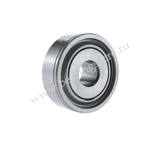 SL 5316 3T подшипник CRAFT BEARINGS
